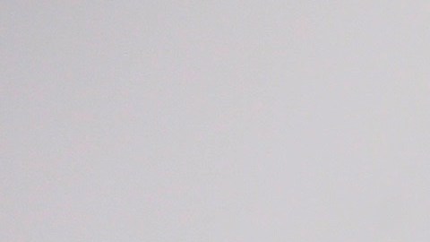 Arcángel, cantante de género urbano.