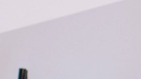 Armas de fuego en Estados Unidos