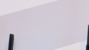 Armas de fuego en Estados Unidos