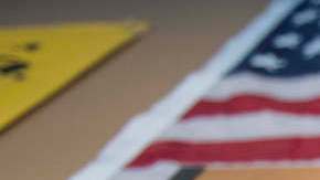 Armas de fuego en Estados Unidos