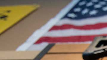 Armas de fuego en Estados Unidos