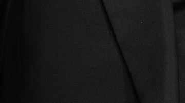 La Arquidióces de Denver les cerró la puerta a los miembros de la comunidad transgénero