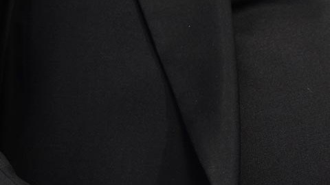 La Arquidióces de Denver les cerró la puerta a los miembros de la comunidad transgénero