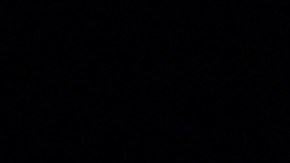 Artemis capta imagen de la Luna como jamas la podrás ver desde la Tierra