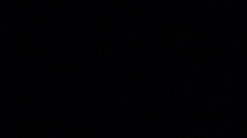 Artemis capta imagen de la Luna como jamas la podrás ver desde la Tierra