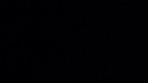 Artemis capta imagen de la Luna como jamas la podrás ver desde la Tierra