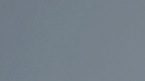 Autoridades mexicanas emiten orden de aprehensión contra amigo de turista estadounidense asesinada en Los Cabos