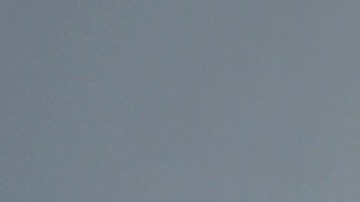 Autoridades mexicanas emiten orden de aprehensión contra amigo de turista estadounidense asesinada en Los Cabos