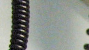 Autoridades temen que 'tripledemia' de influenza, RSV y COVID azote California