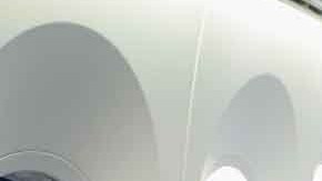 La situación estuvo a punto de salirse de control durante el vuelo 476 procedente de San Francisco