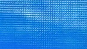 Bad Bunny durante su World's Hottest Tour 2022 en Los Ángeles.