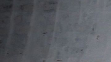 Bandera del Estado Islamico