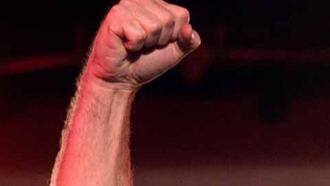 Los barbudos despedazaron el récord que prevalecía desde 2007