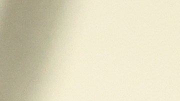 Bass cerca de ganar la alcaldía de Los Ángeles a medida que su ventaja sobre Caruso crece a más de 29,000 votos