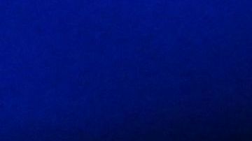 Bass recorta la ventaja de Caruso en la reñida carrera para ser el próximo alcalde de Los Ángeles