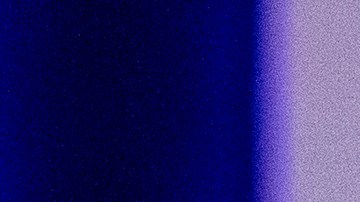 Bass toma ventaja sobre Caruso en la carrera hacia la alcaldía de Los Ángeles