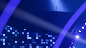 Batalla de Mujeres contra hombres en MQB.