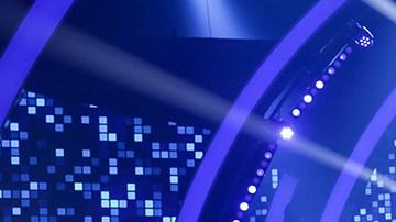 Batalla de Mujeres contra hombres en MQB.