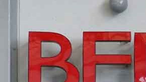 Bed Bath & Beyond, Rite Aid, Party City, han dejado de ser negocios financieramente sanos