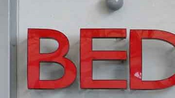 Bed Bath & Beyond, Rite Aid, Party City, han dejado de ser negocios financieramente sanos