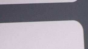 Belinda en los Premios Platino 2022 en España.