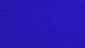 Benyoncé en los Premios Grammy 2021.