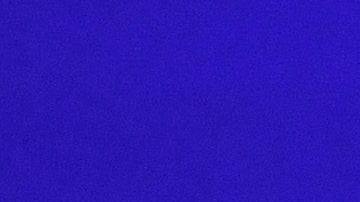 Benyoncé en los Premios Grammy 2021.