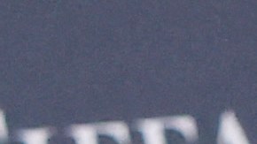 El fundador de Amazon Jeff Bezos dijo que está “construyendo la capacidad para poder regalar" el dinero de su fortuna a causas sociales y para combatir el cambio climático.