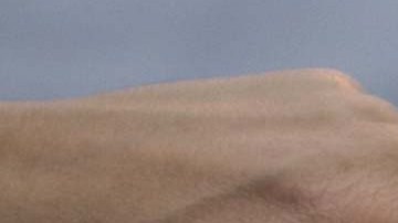 Marina Gentilesco exige que se borre el versículo de la Biblia que uno de sus compañeros escribió sobre su cajón de estacionamiento