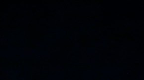 Biden dice que Musk compró en Twitter un equipo que "escupe" mentiras por todo el mundo