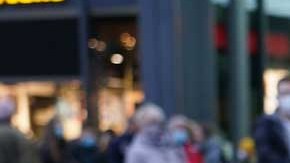 Ben's Bargain y otros expertos del comercio recomiendan tener cautela al adquirir productos en el Black Friday