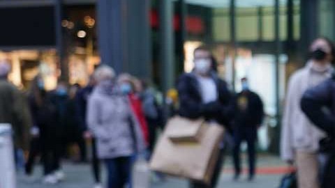 Ben's Bargain y otros expertos del comercio recomiendan tener cautela al adquirir productos en el Black Friday