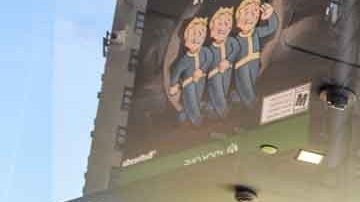 Lo más recomendable es comprobar con anticipación los anuncios de los descuentos para evitar ser timado