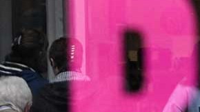 Un gran número de estadounidenses está dispuesto a no gastar demasiado durante el Black Friday