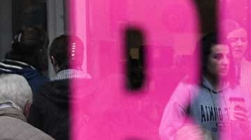 Un gran número de estadounidenses está dispuesto a no gastar demasiado durante el Black Friday