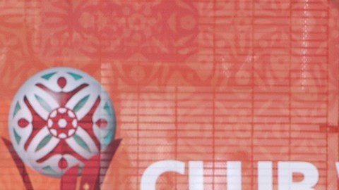 Broma moviliza al gobierno de México en Qatar