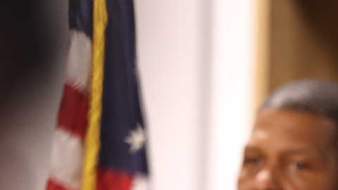 Brooke Jenkins tratará de que todo el peso de la justicia caiga sobre David DePape