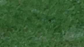 Bryce Harper conectó el primer cuadrangular de la noche ante los Astros.