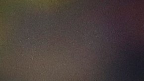 Byron Castillo y Ecuador estarán finalmente en el Munbdial Qatar 2022.