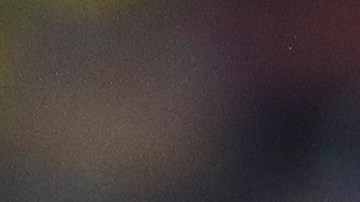 Byron Castillo y Ecuador estarán finalmente en el Munbdial Qatar 2022.