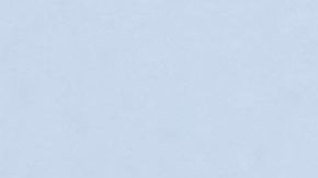 California anuncia la primera muerte este año de un niño menor de 5 años por influenza y RSV