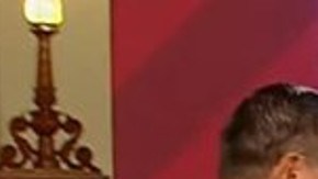 Captura de Juan Rodolfo Yépez Ortiz