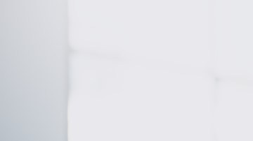 Lentes realidad virtual