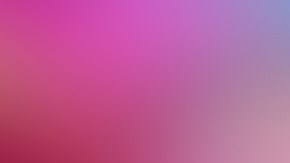 La versión de la GCam varía en función del modelo del teléfono y del chip con el que trabaja