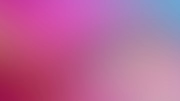 La versión de la GCam varía en función del modelo del teléfono y del chip con el que trabaja