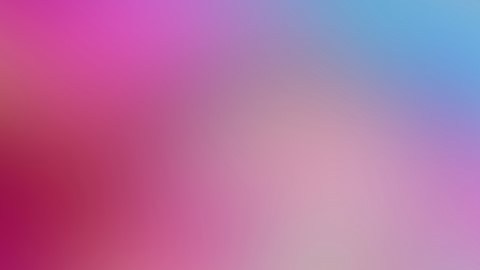 La versión de la GCam varía en función del modelo del teléfono y del chip con el que trabaja