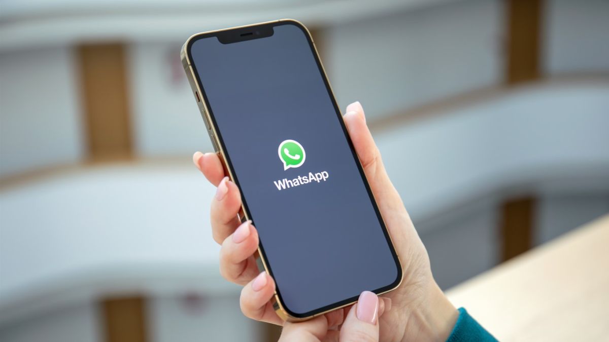 Whatsapp Estrena Chat Personal Cómo Enviarte Mensajes A Ti Mismo Con La Nueva Función La Opinión 6143