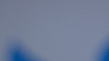 Twitter Blue