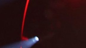 Cardi B e integrantes de la banda de hip hop Migos: Offset, Takeoff y Quavo en los Bet Awards 2021.