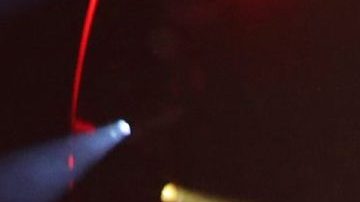 Cardi B e integrantes de la banda de hip hop Migos: Offset, Takeoff y Quavo en los Bet Awards 2021.